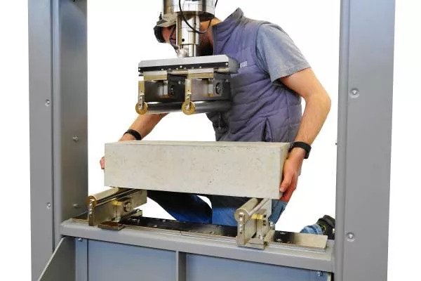 suncitygroup太阳集团--官方网站