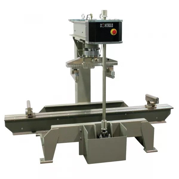 suncitygroup太阳集团--官方网站