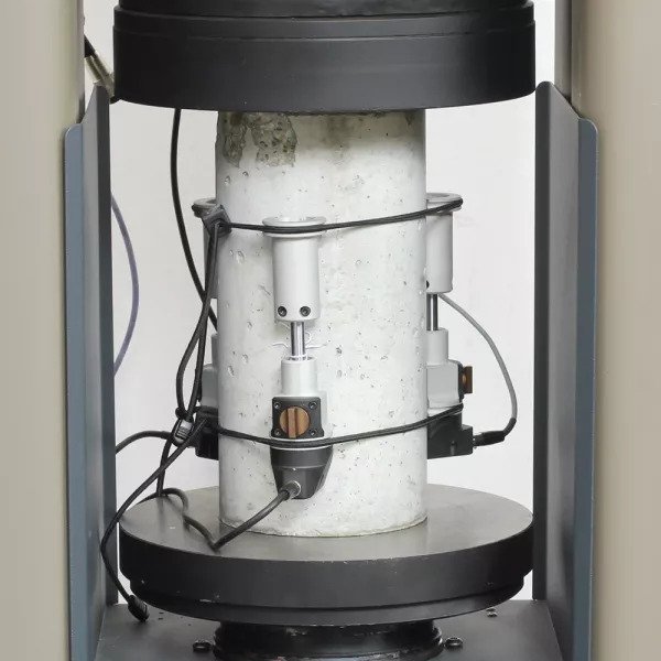 suncitygroup太阳集团--官方网站