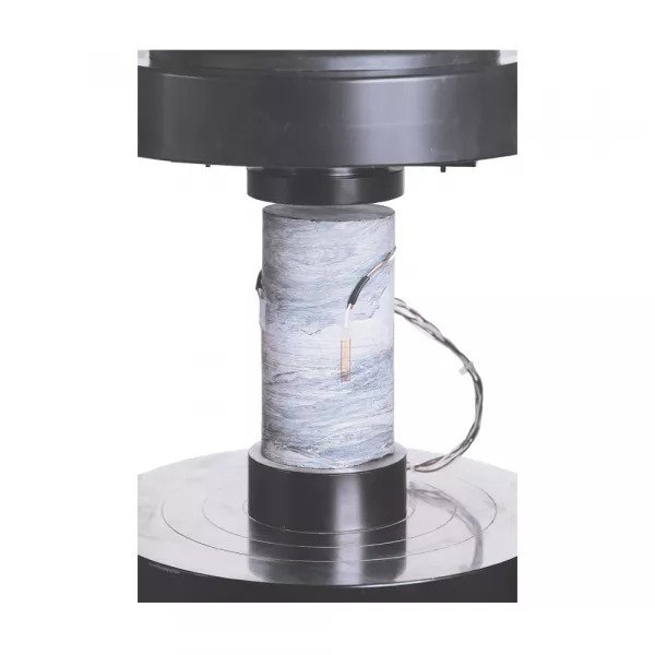 suncitygroup太阳集团--官方网站