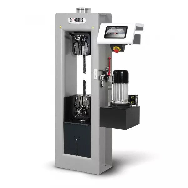 suncitygroup太阳集团--官方网站