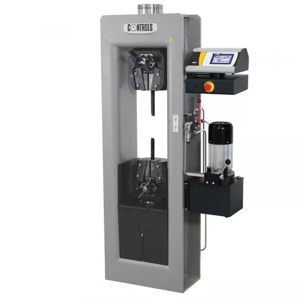 suncitygroup太阳集团--官方网站