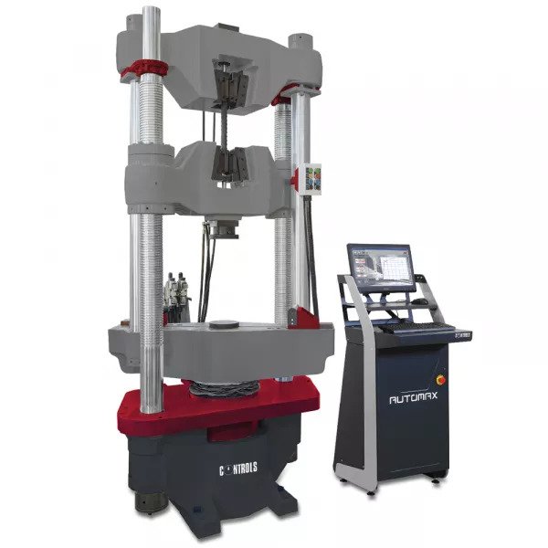 suncitygroup太阳集团--官方网站