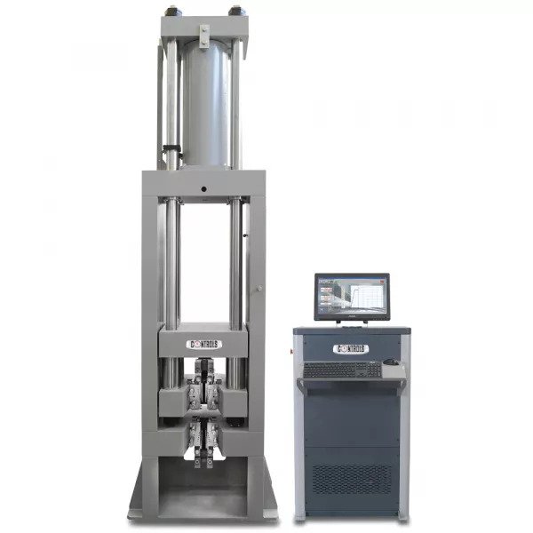 suncitygroup太阳集团--官方网站