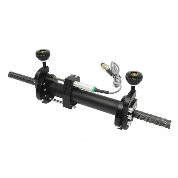 suncitygroup太阳集团--官方网站