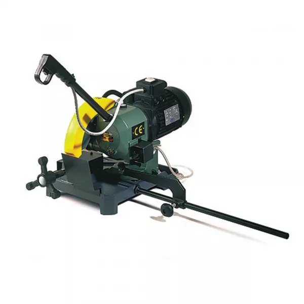 suncitygroup太阳集团--官方网站