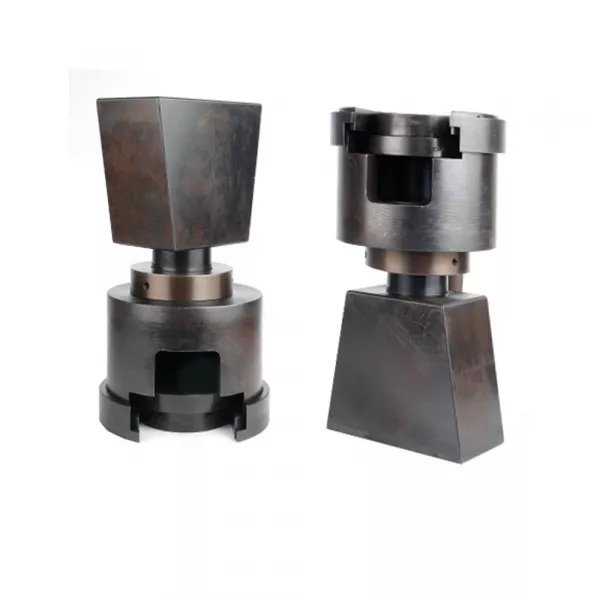 suncitygroup太阳集团--官方网站