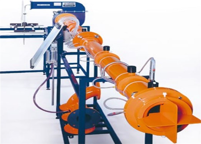 suncitygroup太阳集团--官方网站