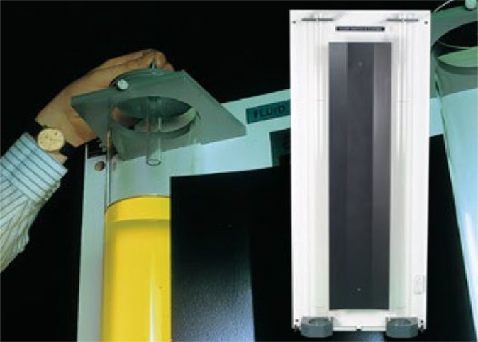 suncitygroup太阳集团--官方网站