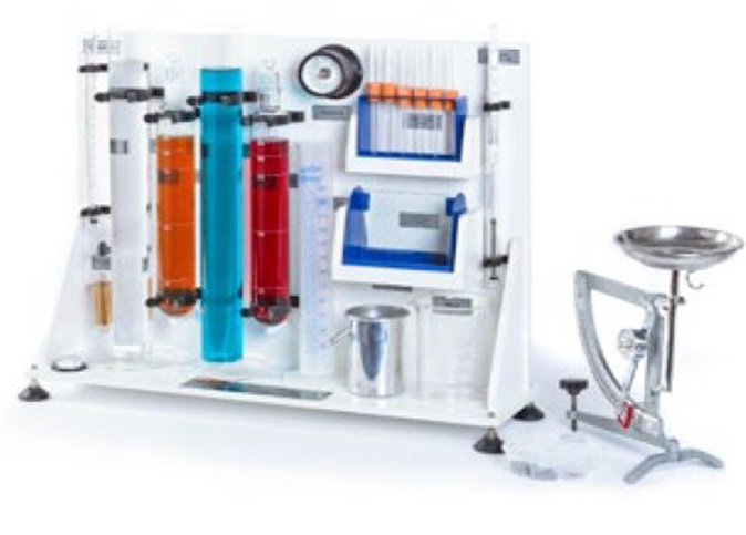 suncitygroup太阳集团--官方网站