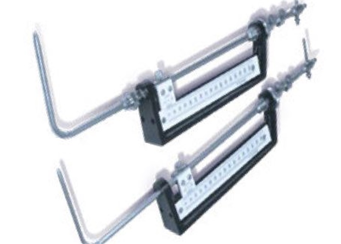 suncitygroup太阳集团--官方网站