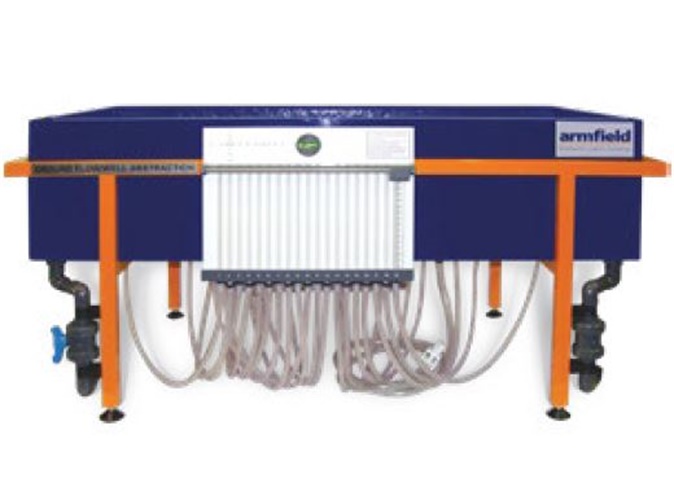 suncitygroup太阳集团--官方网站