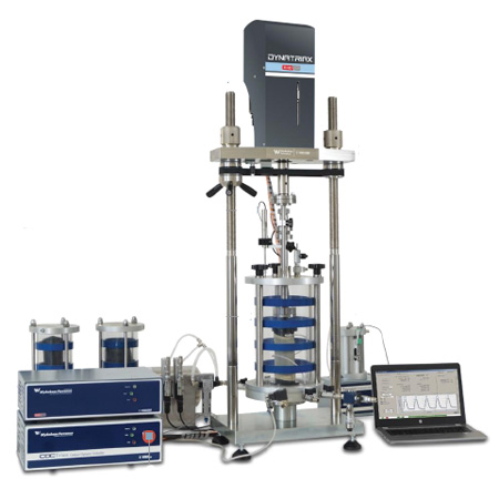 suncitygroup太阳集团--官方网站