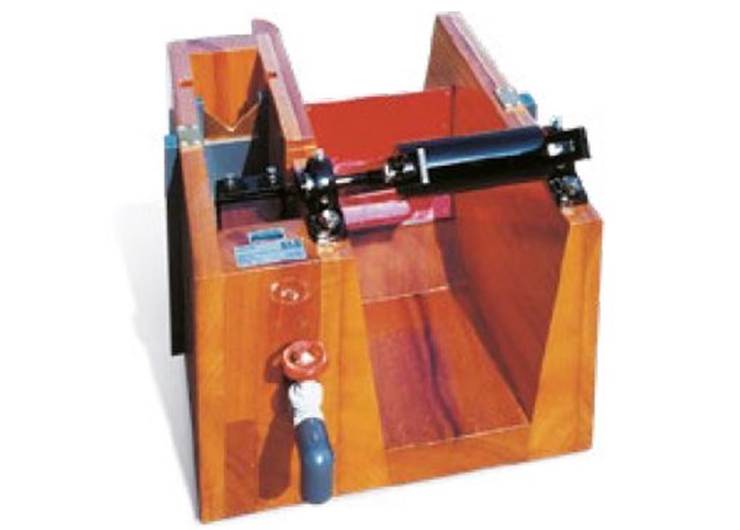 suncitygroup太阳集团--官方网站