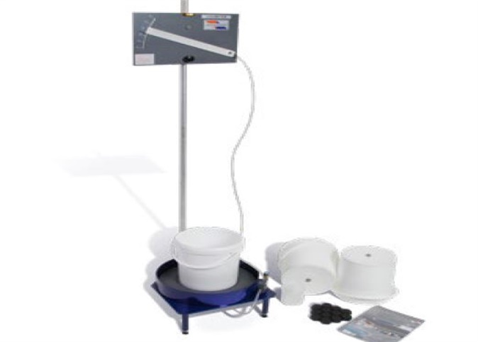 suncitygroup太阳集团--官方网站