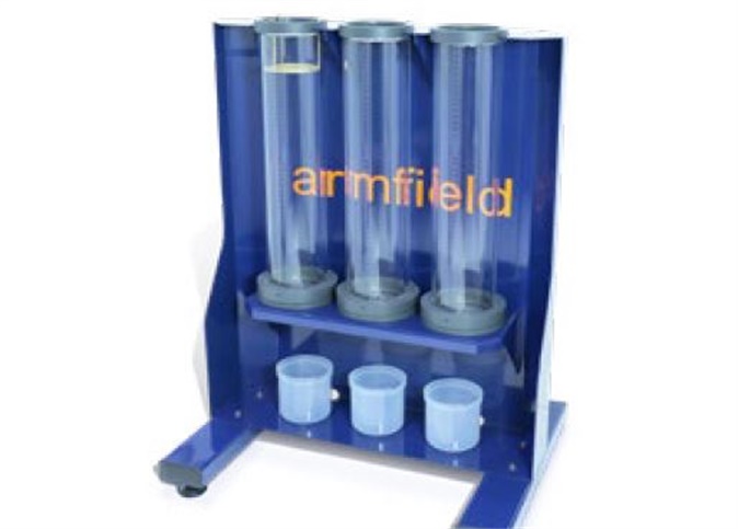 suncitygroup太阳集团--官方网站