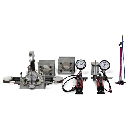 suncitygroup太阳集团--官方网站