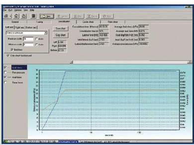 suncitygroup太阳集团--官方网站