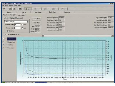suncitygroup太阳集团--官方网站