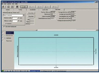 suncitygroup太阳集团--官方网站
