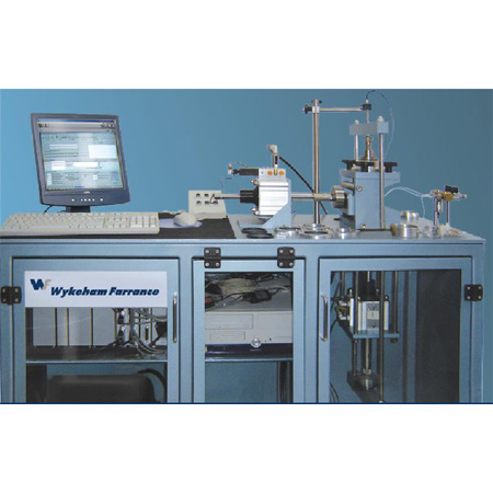 suncitygroup太阳集团--官方网站