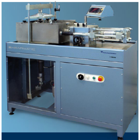 suncitygroup太阳集团--官方网站