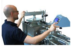 suncitygroup太阳集团--官方网站