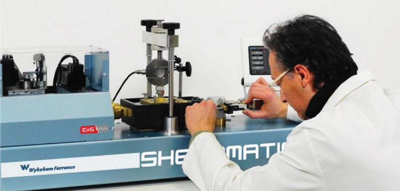 suncitygroup太阳集团--官方网站