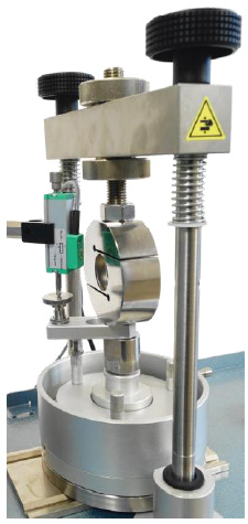 suncitygroup太阳集团--官方网站