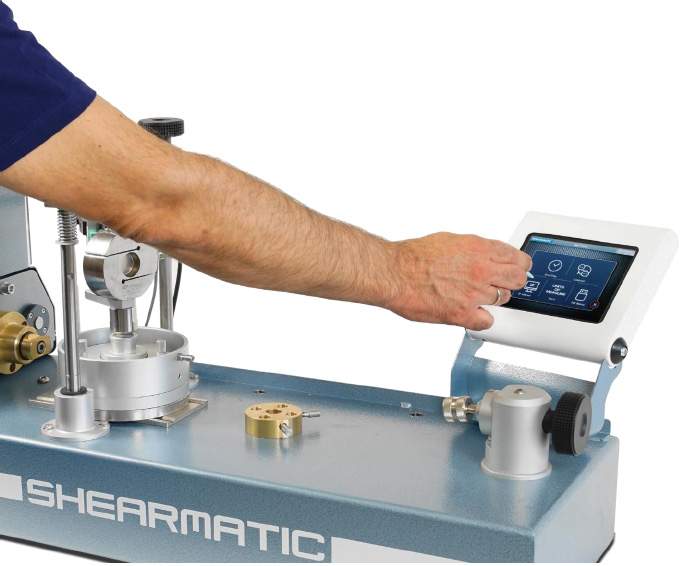 suncitygroup太阳集团--官方网站