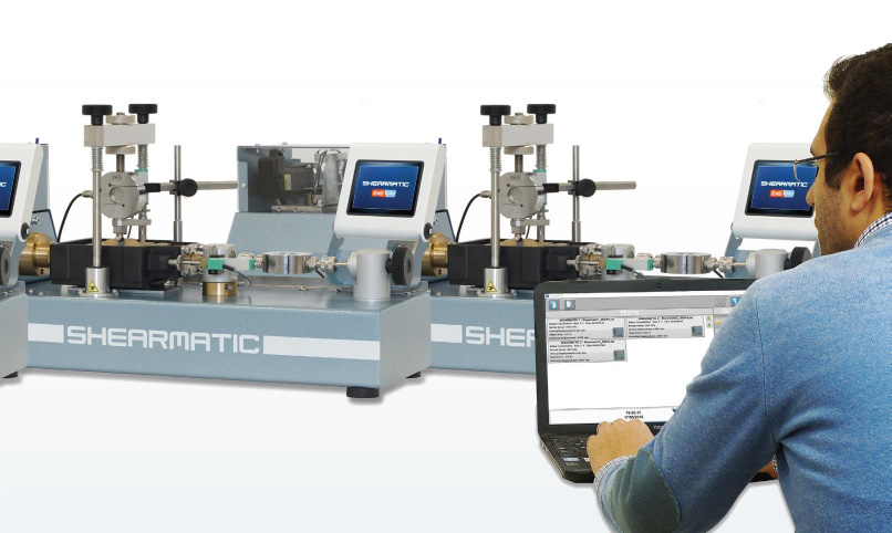 suncitygroup太阳集团--官方网站