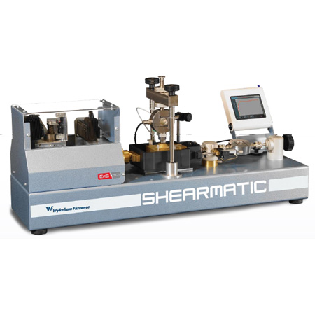 suncitygroup太阳集团--官方网站