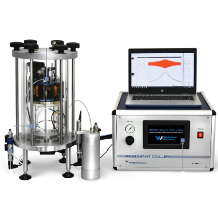 suncitygroup太阳集团--官方网站