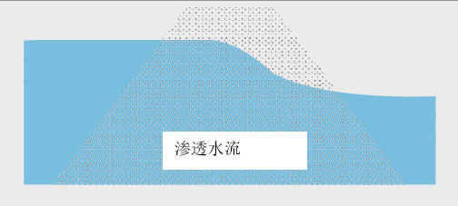 suncitygroup太阳集团--官方网站