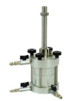 suncitygroup太阳集团--官方网站