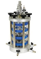 suncitygroup太阳集团--官方网站