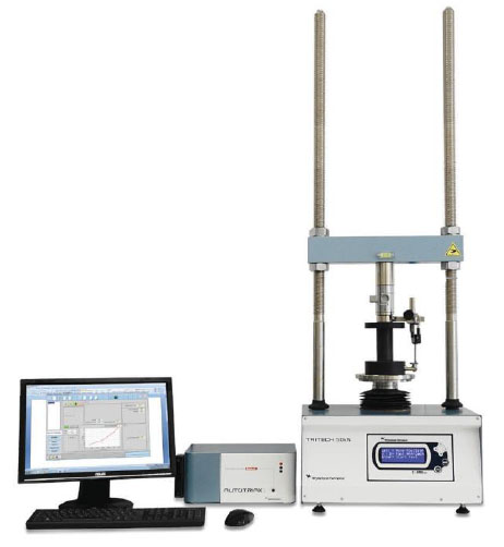 suncitygroup太阳集团--官方网站