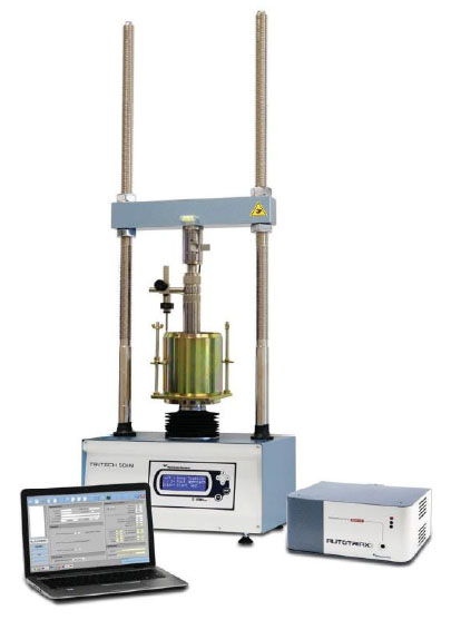 suncitygroup太阳集团--官方网站