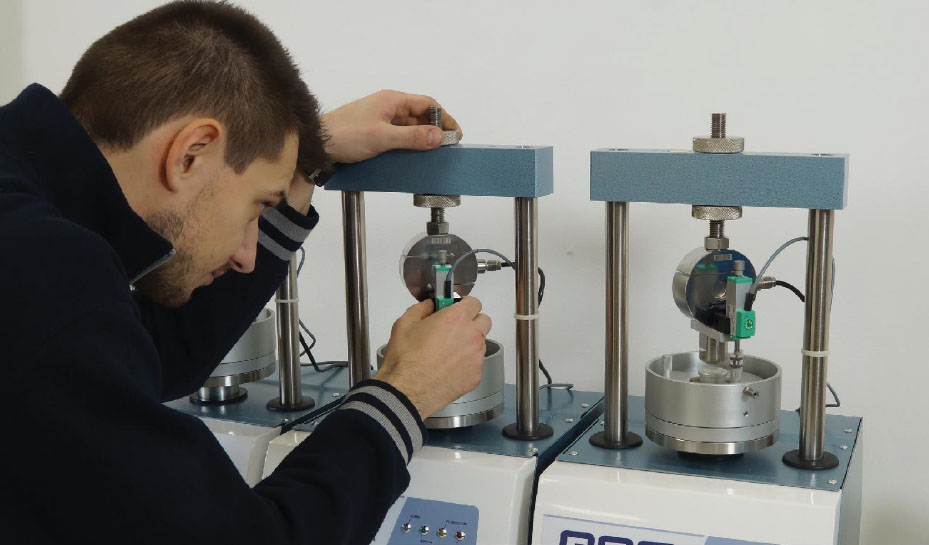 suncitygroup太阳集团--官方网站