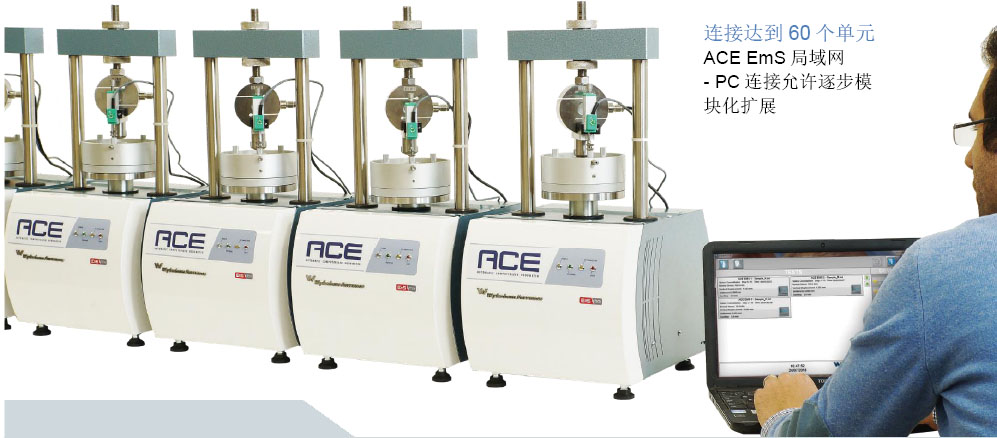 suncitygroup太阳集团--官方网站