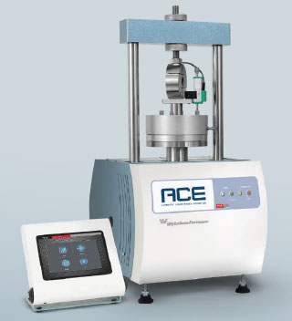 suncitygroup太阳集团--官方网站