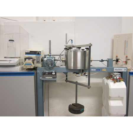 suncitygroup太阳集团--官方网站