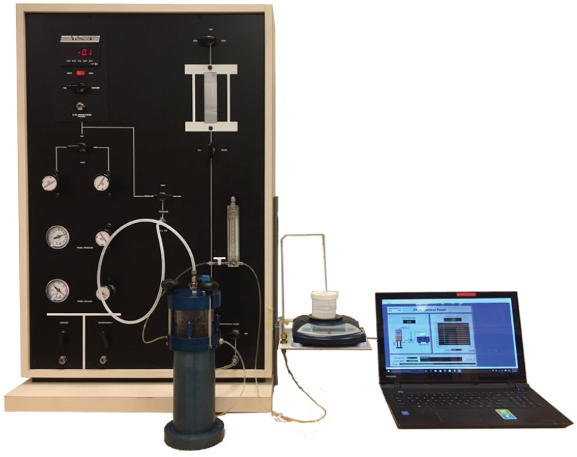 suncitygroup太阳集团--官方网站