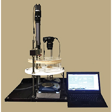 suncitygroup太阳集团--官方网站