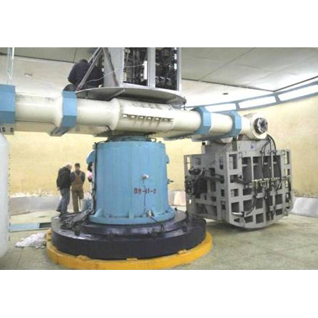 suncitygroup太阳集团--官方网站