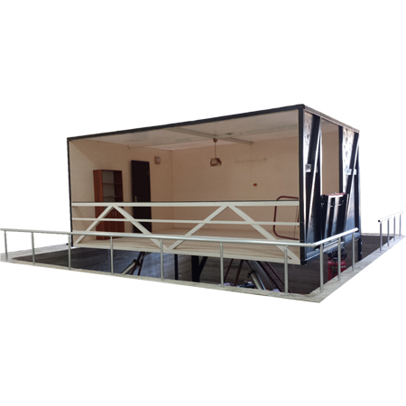 suncitygroup太阳集团--官方网站