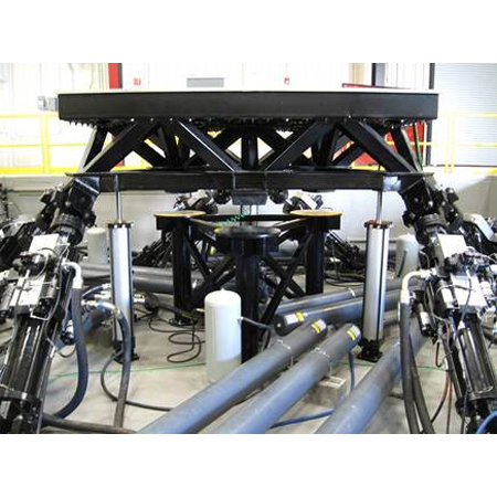 suncitygroup太阳集团--官方网站