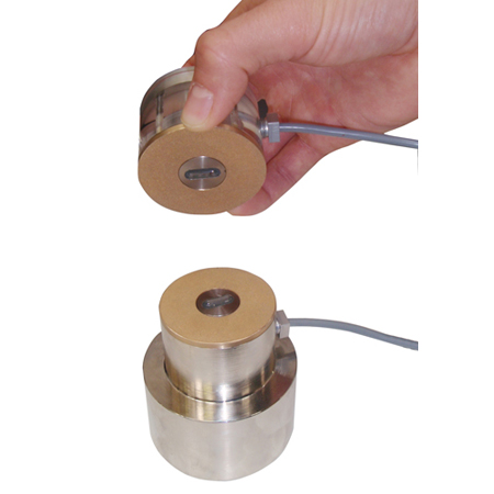 suncitygroup太阳集团--官方网站