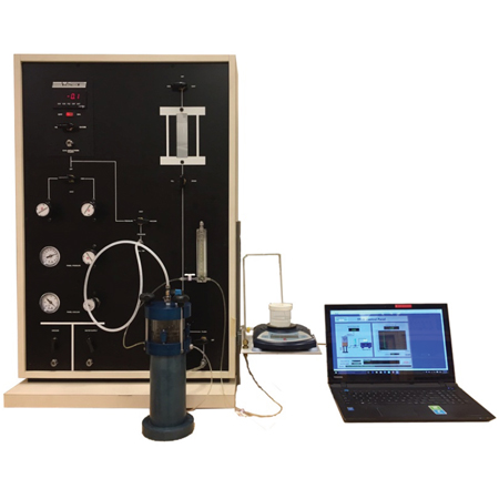 suncitygroup太阳集团--官方网站