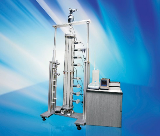 suncitygroup太阳集团--官方网站